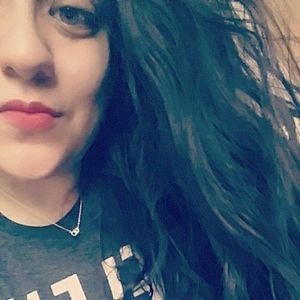 Meet your Posher, Lissette